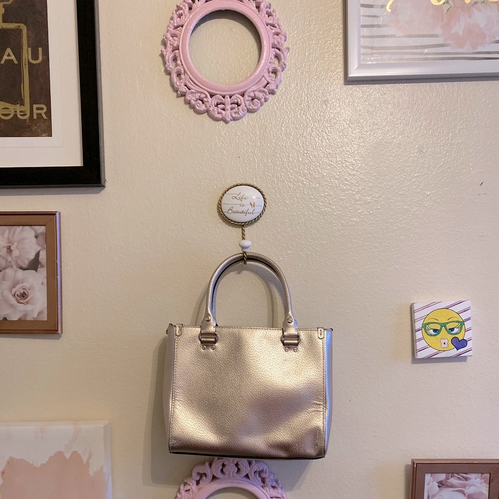 Kate Spade handbag